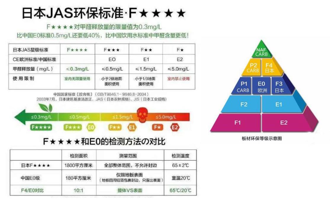 360截图20230627151951730.jpg 360截图20230627151951730.jpg